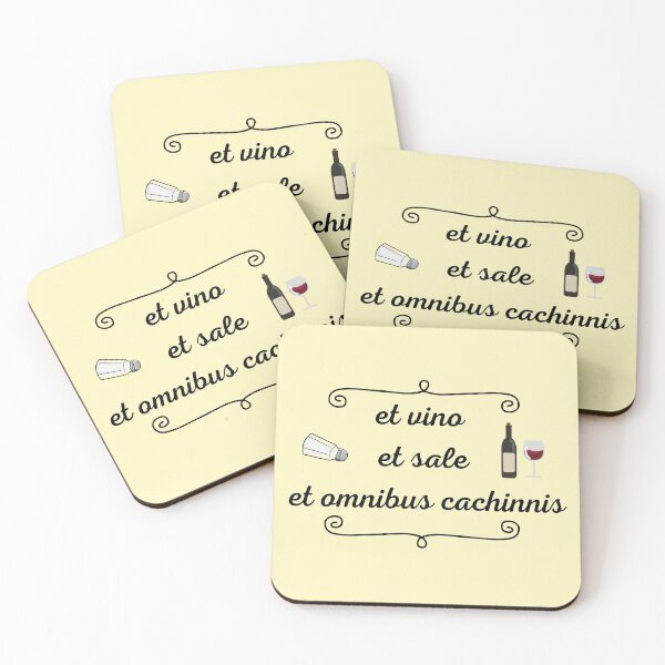 Item preview, Wine Mom: But Make It Latin designed and sold by ResGerendae.