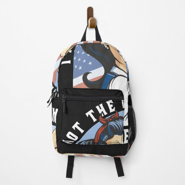 Item preview, I'm The Veteran designed and sold by yokedesigns.