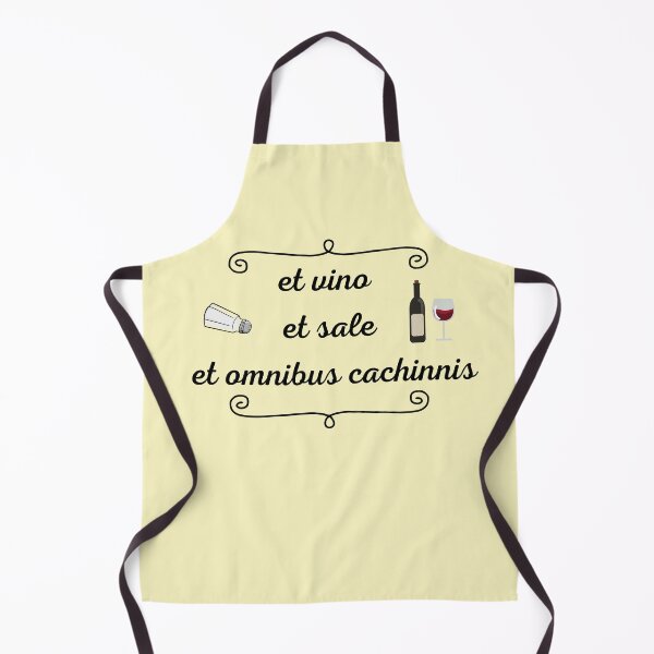 Item preview, Wine Mom: But Make It Latin designed and sold by ResGerendae.