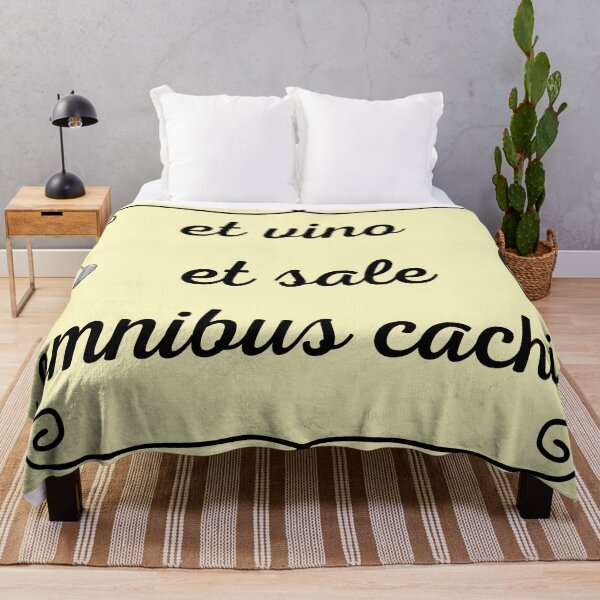 Item preview, Wine Mom: But Make It Latin designed and sold by ResGerendae.