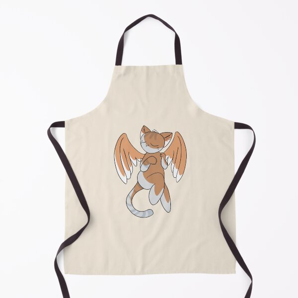 Item preview, Almighty Cat designed and sold by Puffette.