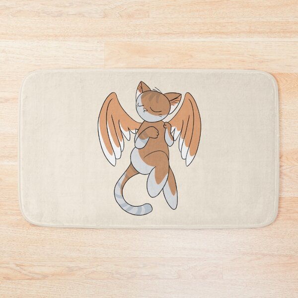 Item preview, Almighty Cat designed and sold by Puffette.