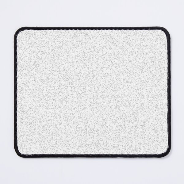 Item preview, Grey knit sand pattern designed and sold by TheWalnut.