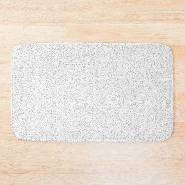 Item preview, Grey knit sand pattern designed and sold by TheWalnut.