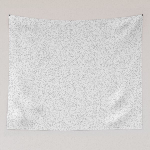 Item preview, Grey knit sand pattern designed and sold by TheWalnut.
