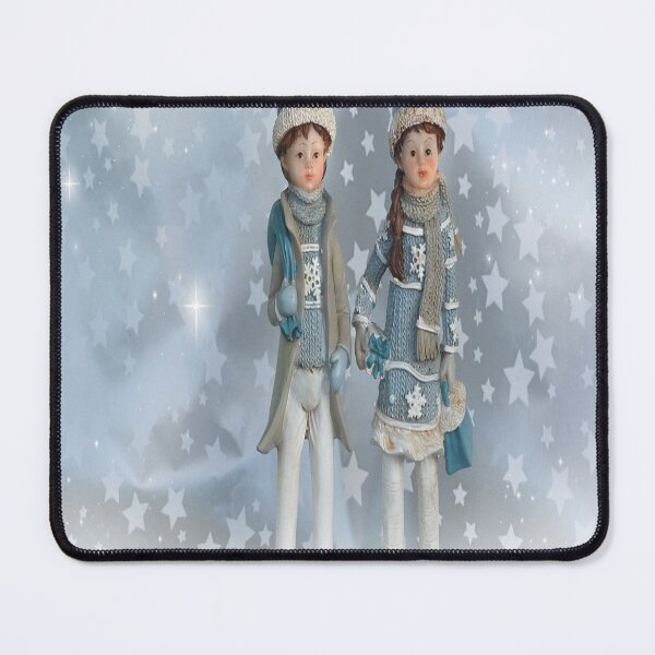 Item preview, Brother & Sister designed and sold by jolly3434.
