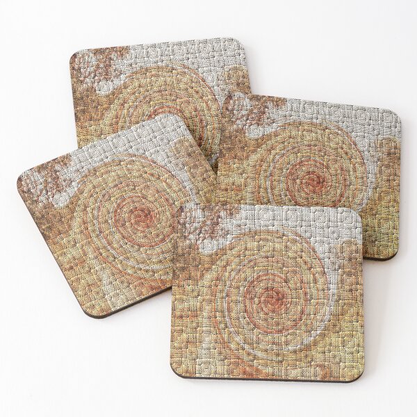 Item preview, Autumn Tweed designed and sold by kristalcurt.