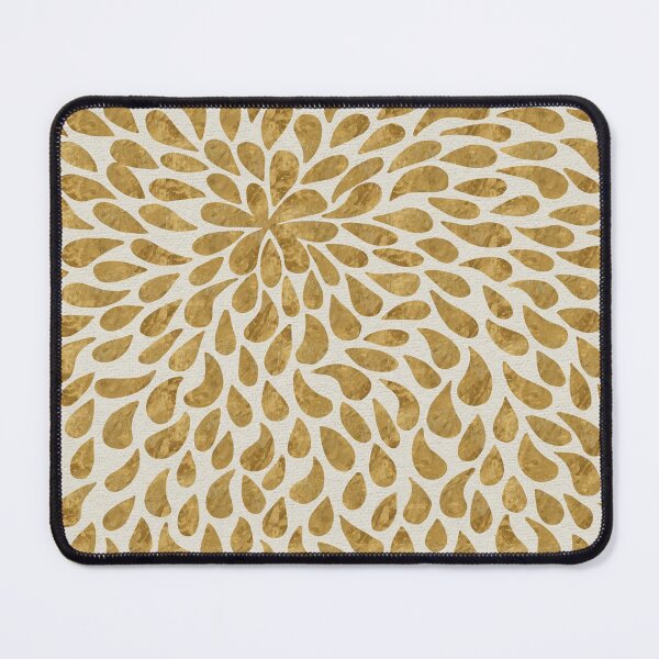 Item preview, Gold Petals designed and sold by jolly3434.