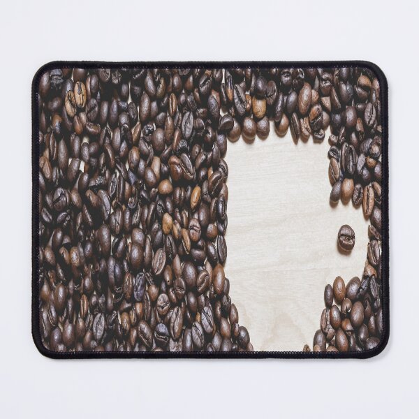 Item preview, Coffee Lovers designed and sold by jolly3434.