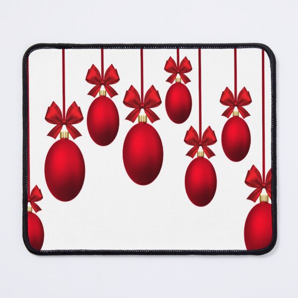 Item preview, christmas baubles designed and sold by jolly3434.