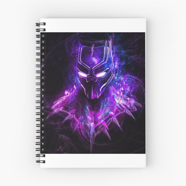 Item preview, Black panter designed and sold by Genninstore.