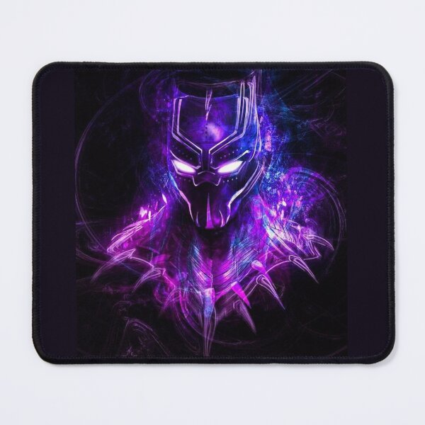 Item preview, Black panter designed and sold by Genninstore.