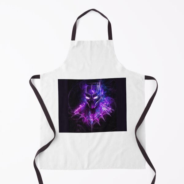 Item preview, Black panter designed and sold by Genninstore.