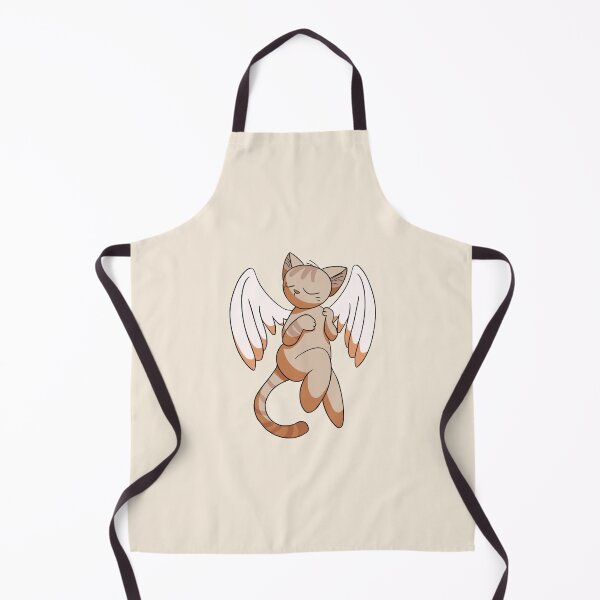 Item preview, Almighty Cat designed and sold by Puffette.