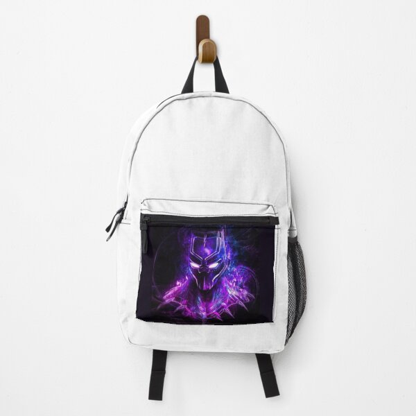 Item preview, Black panter designed and sold by Genninstore.