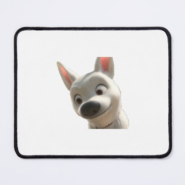 Item preview, Bolt  designed and sold by Big-time-shop.