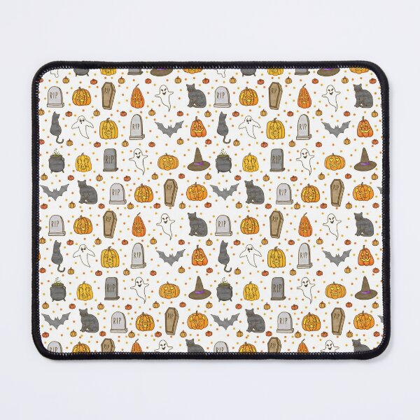 Item preview, Halloween Dreams designed and sold by sam-andthe.