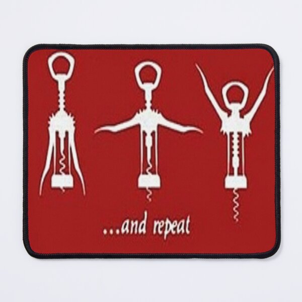 Item preview, Christmas Workout designed and sold by jolly3434.