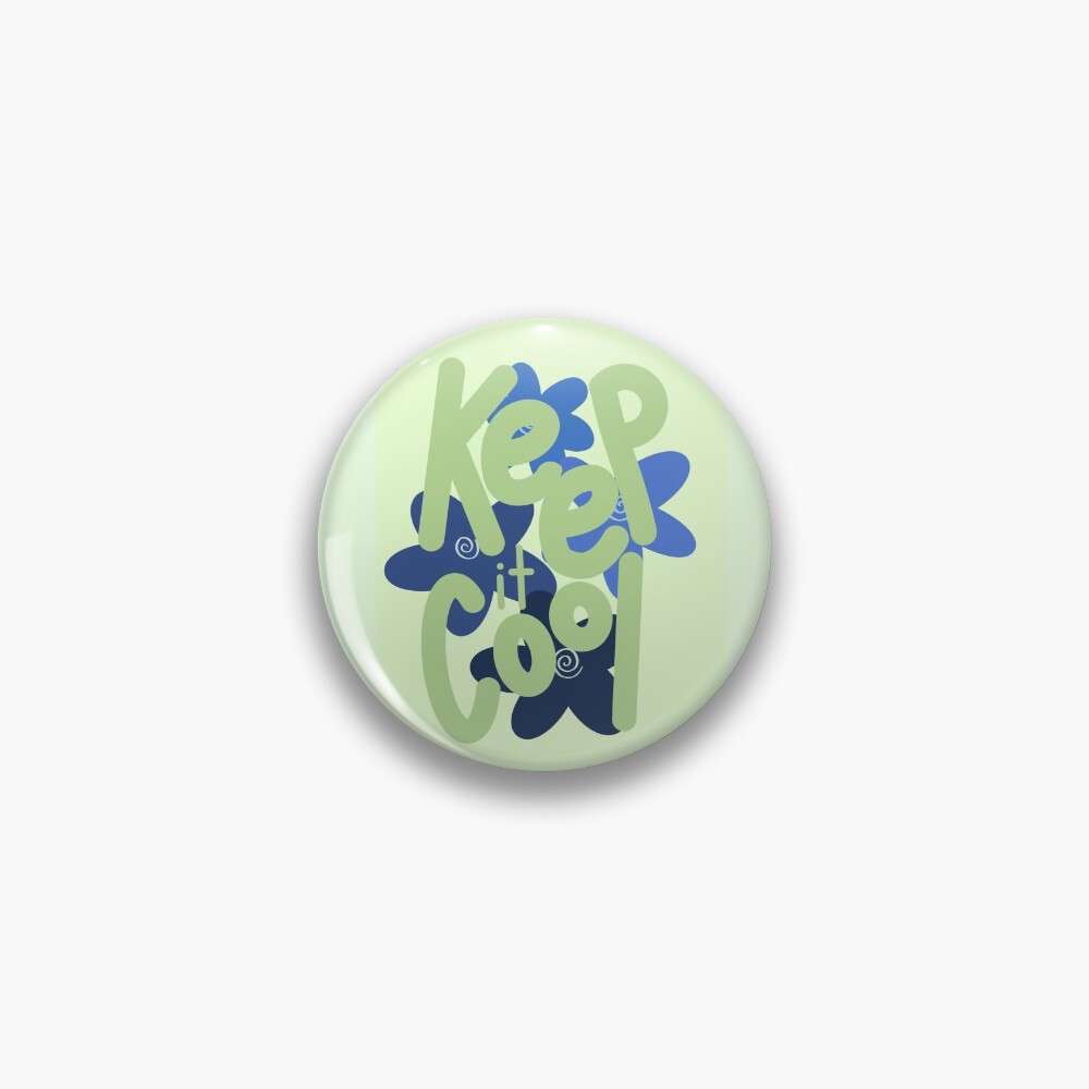 Item preview, Pin designed and sold by ShellBeeDesigns.