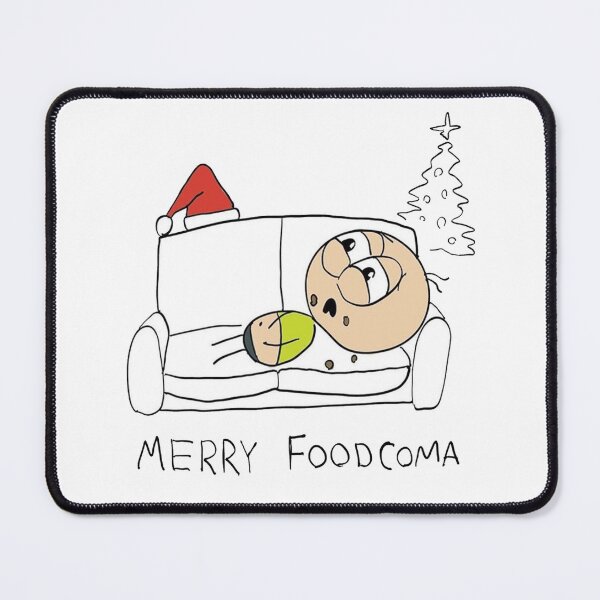 Item preview, Foodcoma designed and sold by jolly3434.