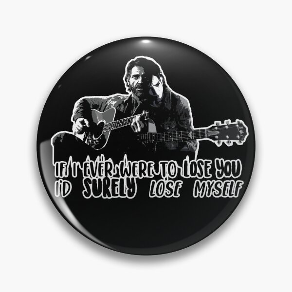 Item preview, I'd surely lose myself designed and sold by allonsyx.