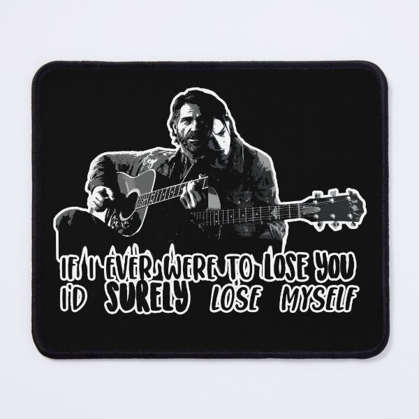 Item preview, I'd surely lose myself designed and sold by allonsyx.