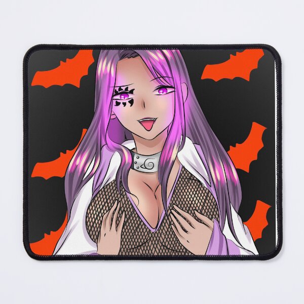 Artikelvorschau, Halloween Noami entworfen und verkauft von DTJester.