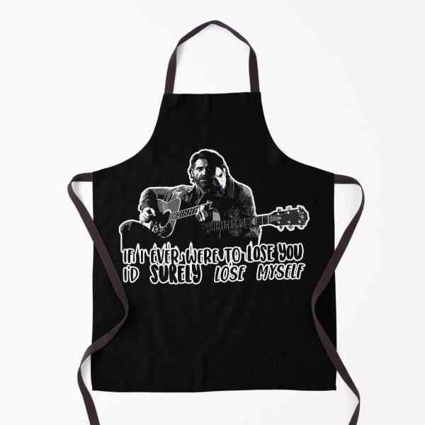 Item preview, I'd surely lose myself designed and sold by allonsyx.