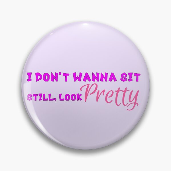 Item preview,  Pretty designed and sold by Breathingmusic.