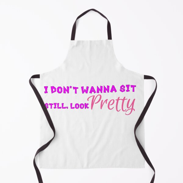 Item preview,  Pretty designed and sold by Breathingmusic.