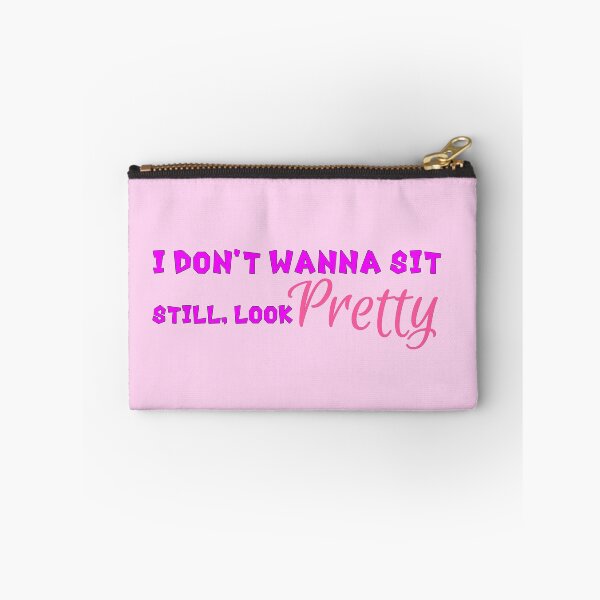 Item preview,  Pretty designed and sold by Breathingmusic.
