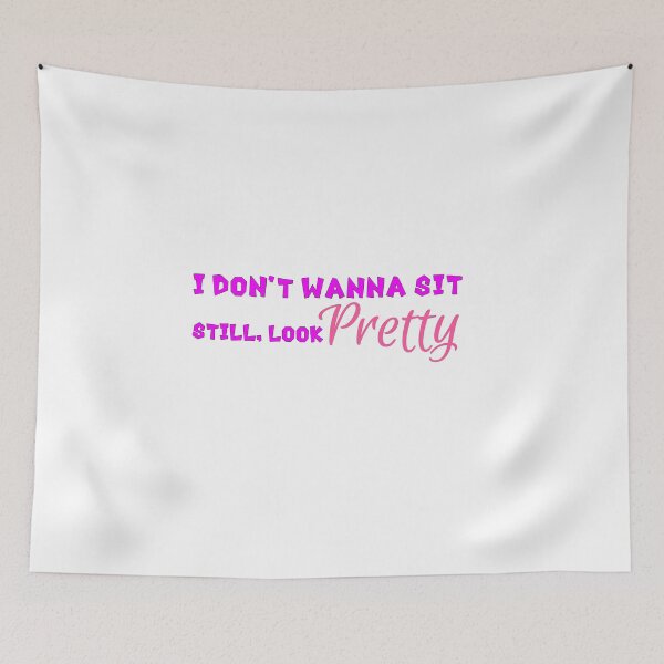 Item preview,  Pretty designed and sold by Breathingmusic.
