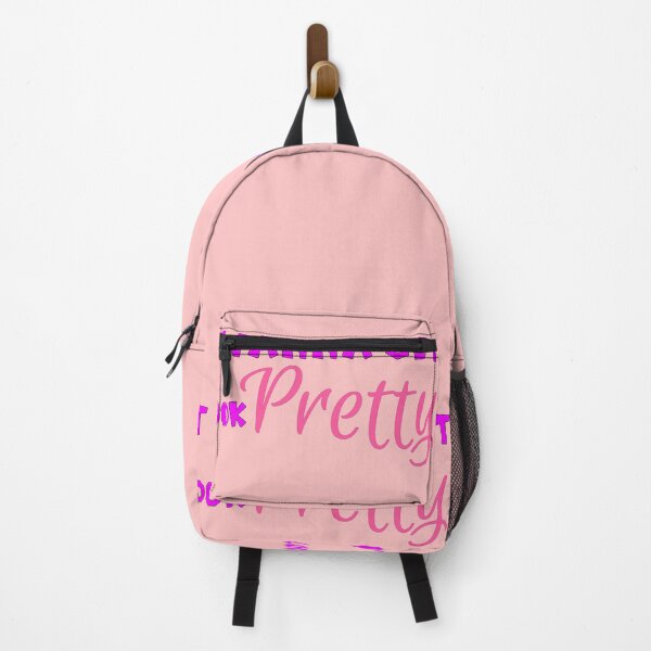 Item preview, Pretty designed and sold by Breathingmusic.