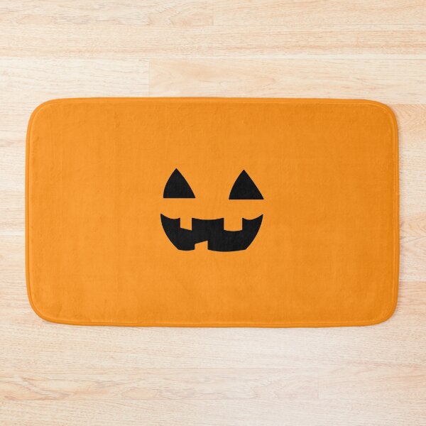 Item preview, Halloween Pumpking designed and sold by fantasmahappy.