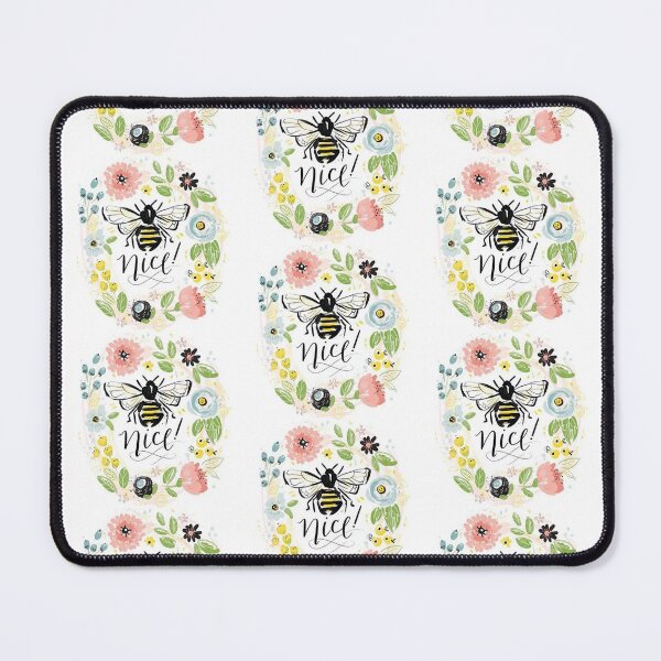 Item preview, Bee Nice designed and sold by jolly3434.