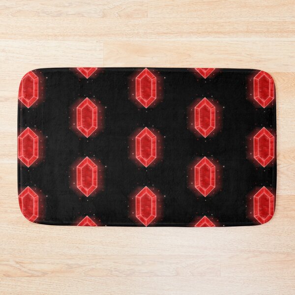 Item preview, Cassian's Siphon designed and sold by Cosmic Cutenesss.