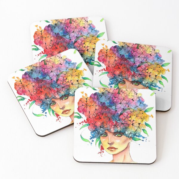 Item preview, Flores2 designed and sold by Daniela Mejia.