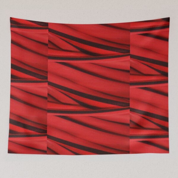 Item preview, Tubes Abstract designed and sold by Joy  Rector.