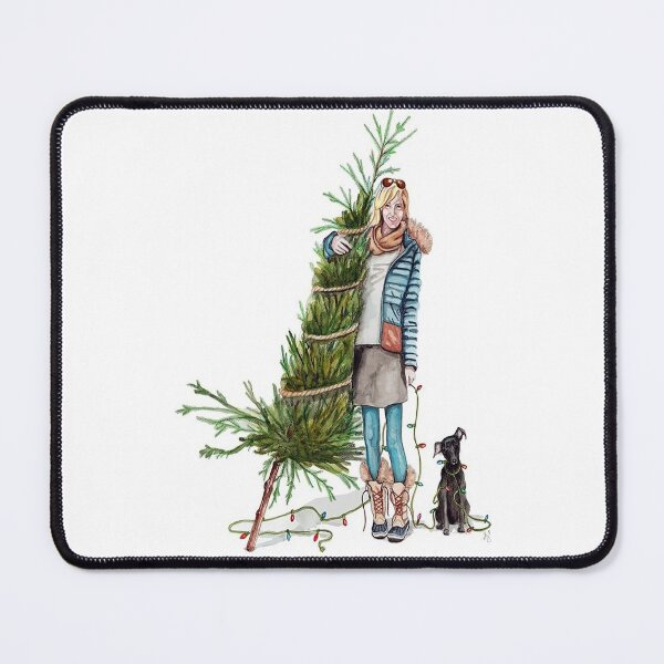 Item preview, favourite season designed and sold by jolly3434.