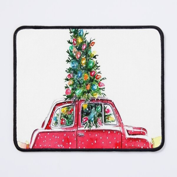 Item preview, christmas holidays designed and sold by jolly3434.
