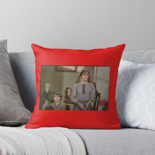 Item preview, Pamelyn Ferdin in A Tree Grows in Brooklyn designed and sold by Jenniferkate72.