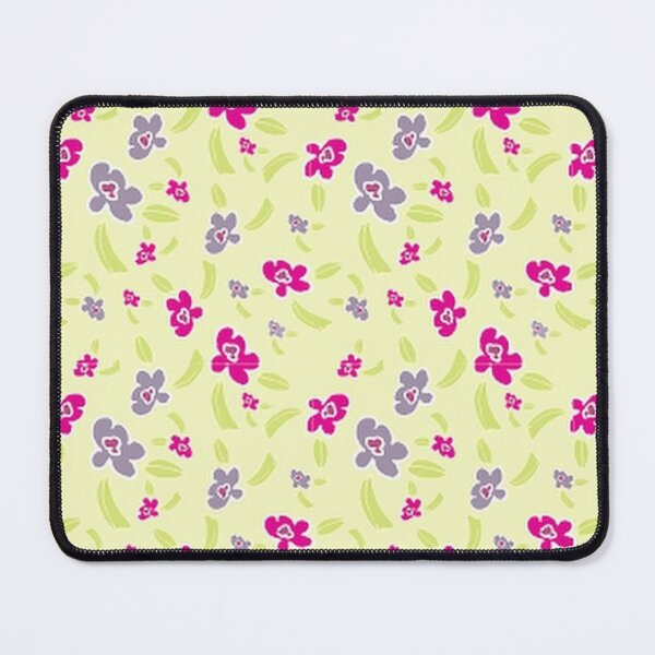 Item preview, petite flowers designed and sold by jolly3434.