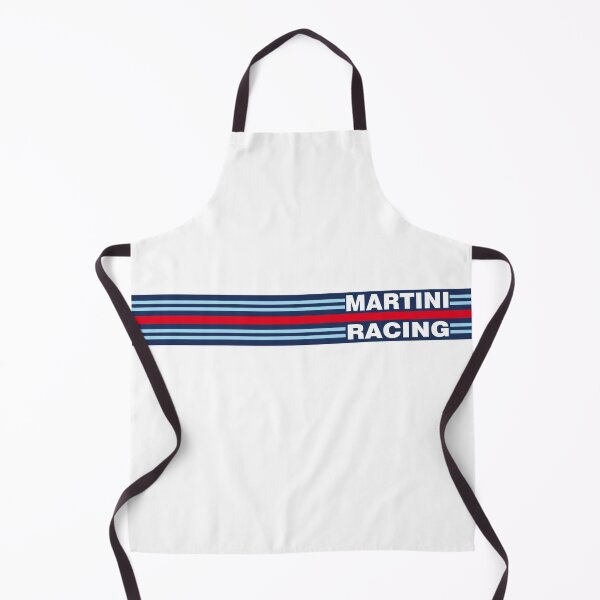 Item preview, Martini Racing stripe designed and sold by JRLdesign1.