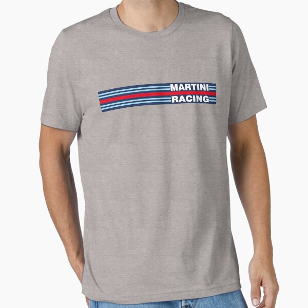 Item preview, Martini Racing stripe designed and sold by JRLdesign1.