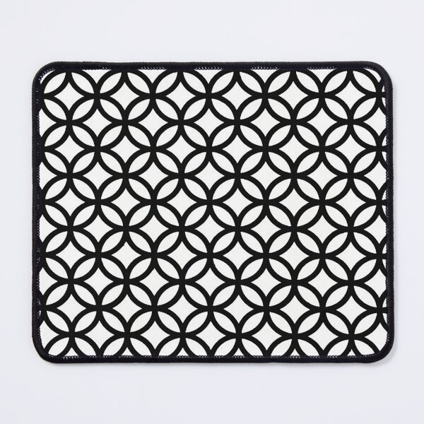 Item preview, circled patterns designed and sold by jolly3434.