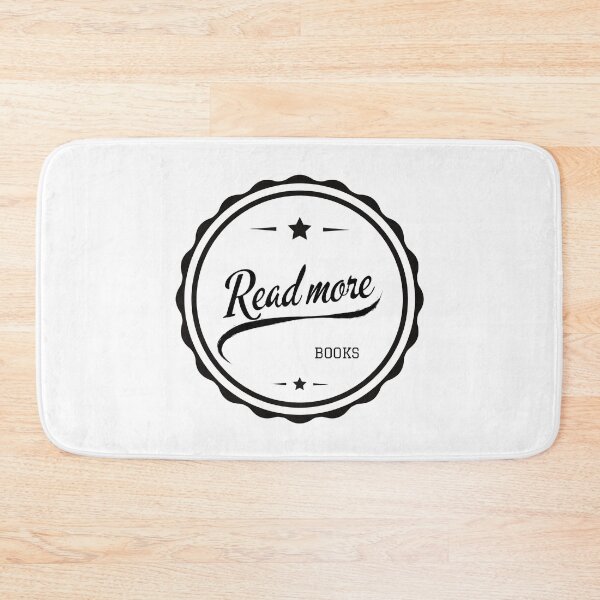 Item preview, Read More Boooks designed and sold by kyds.