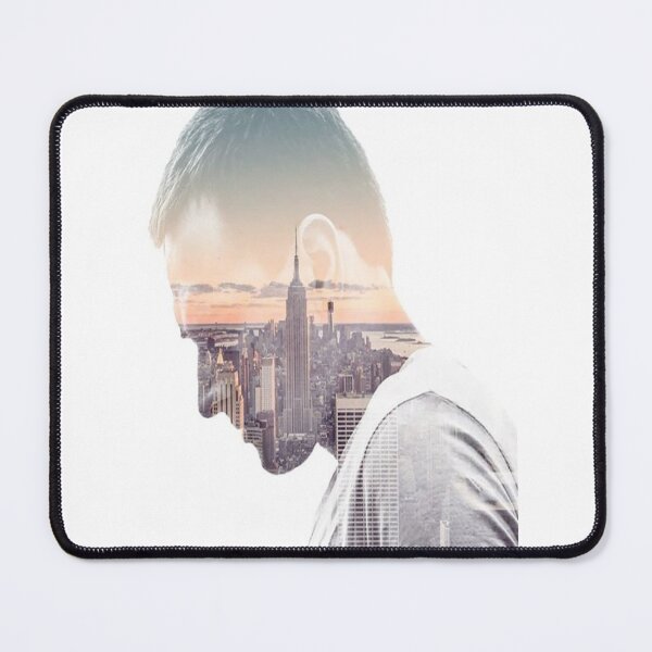 Item preview, the thought of new york designed and sold by jolly3434.