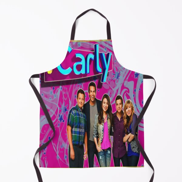 Item preview, Icarly designed and sold by Draganuv.