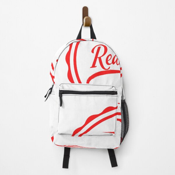 Item preview, Read More Boooks Red designed and sold by kyds.