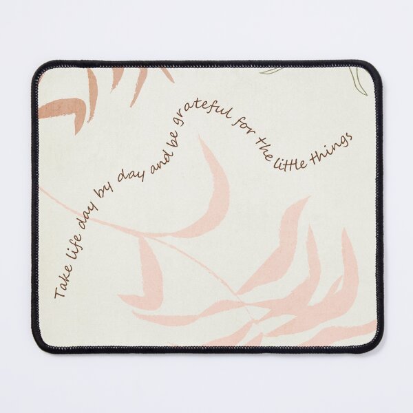 Item preview, Inspiring II designed and sold by OwnDesignOnline.
